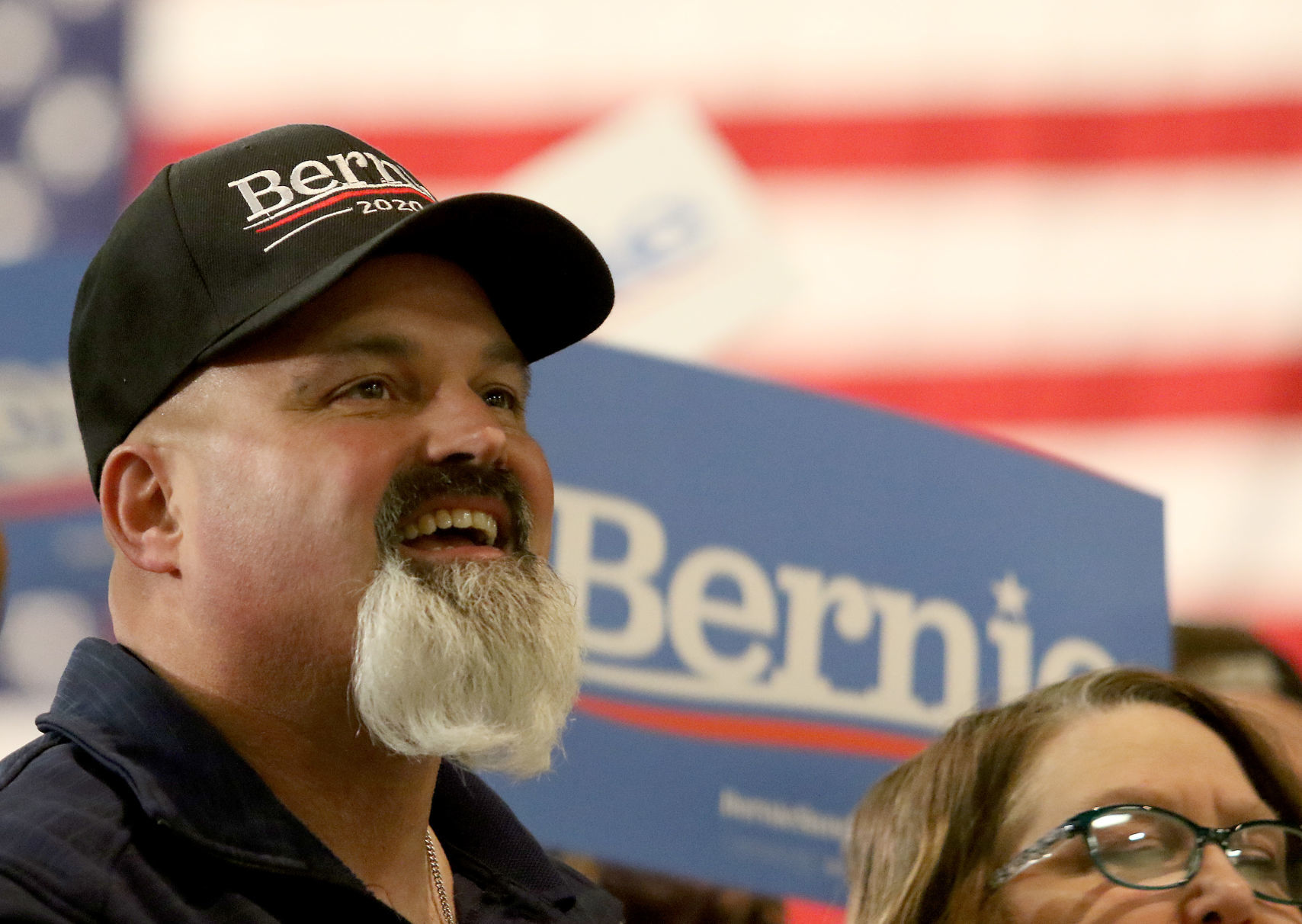 040519-qct-Sanders-016